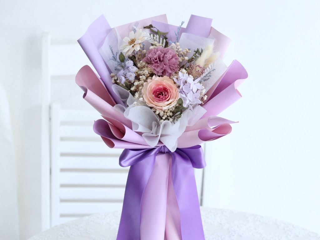 8D8C7895-736D-416F-AAFC-8E2944B84B55