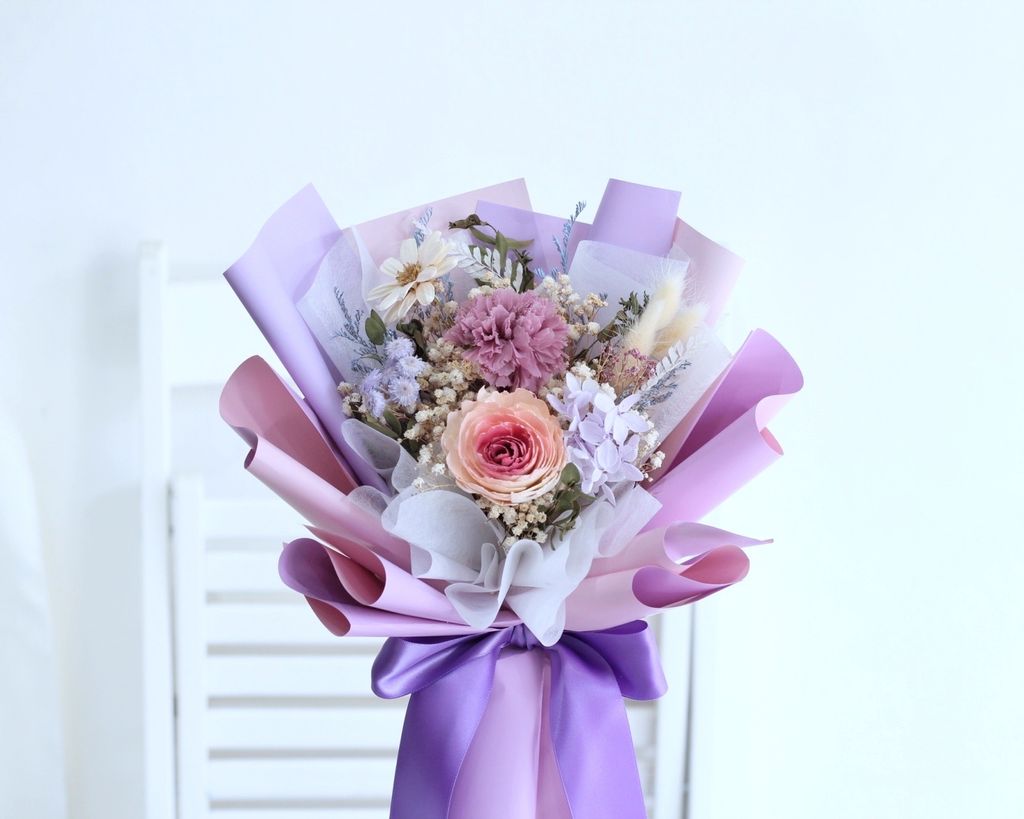 3303C72F-5EC1-4A1D-8E78-3D114CBE0408