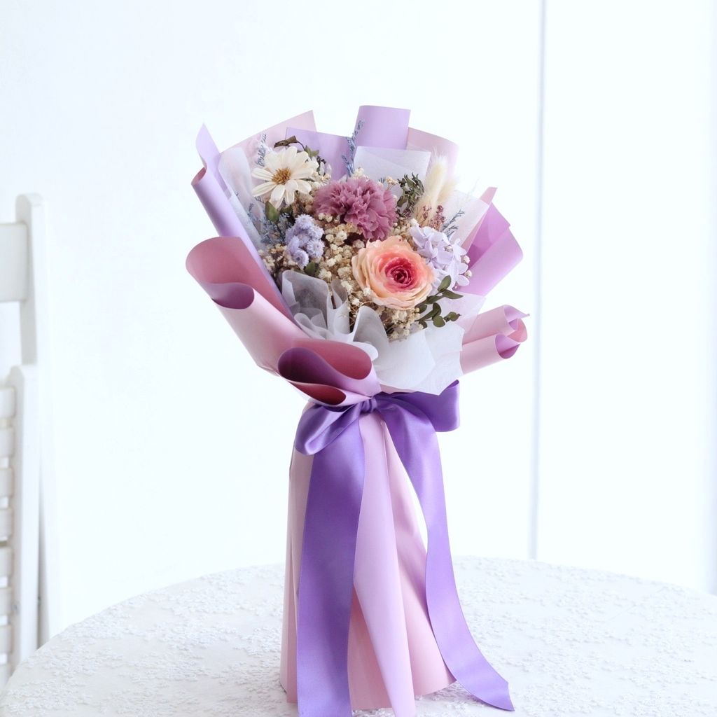 05B0B497-005E-48A4-AEA5-2F7ECACD6301