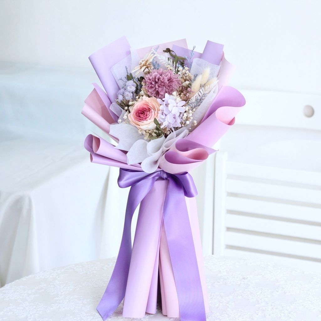 4C6C29F9-531B-4274-B895-0ECD2FD42E23