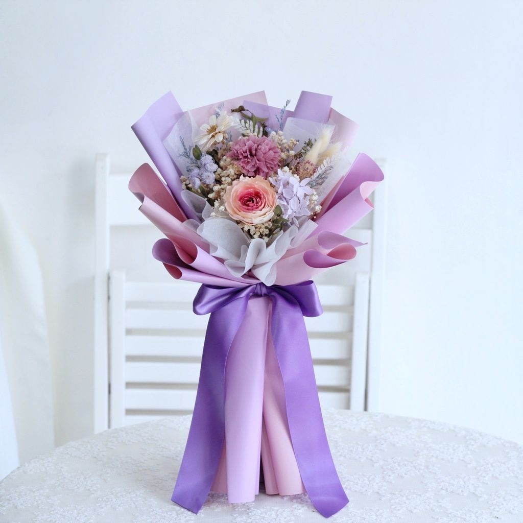 B9B1309E-EAE2-4642-B8DC-056468AB9052