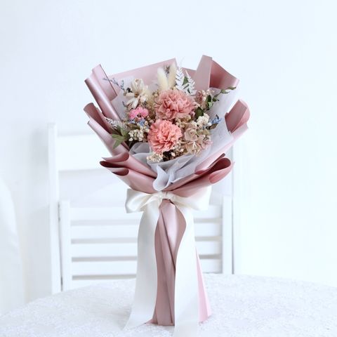 B01F32C6-659B-4395-935C-D5C08DC63FB3