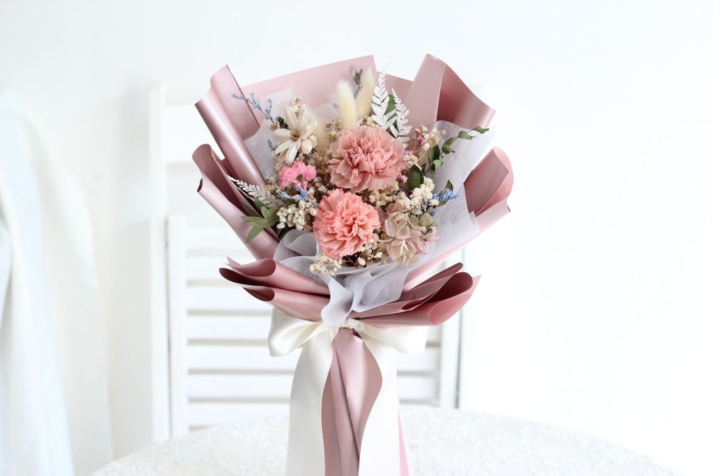 8B90C991-4AB1-4FEC-9EDF-6B626BA8260A