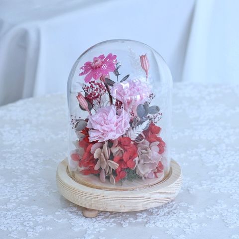 C31975A4-83F5-42DB-A98D-61B6BDC530A8