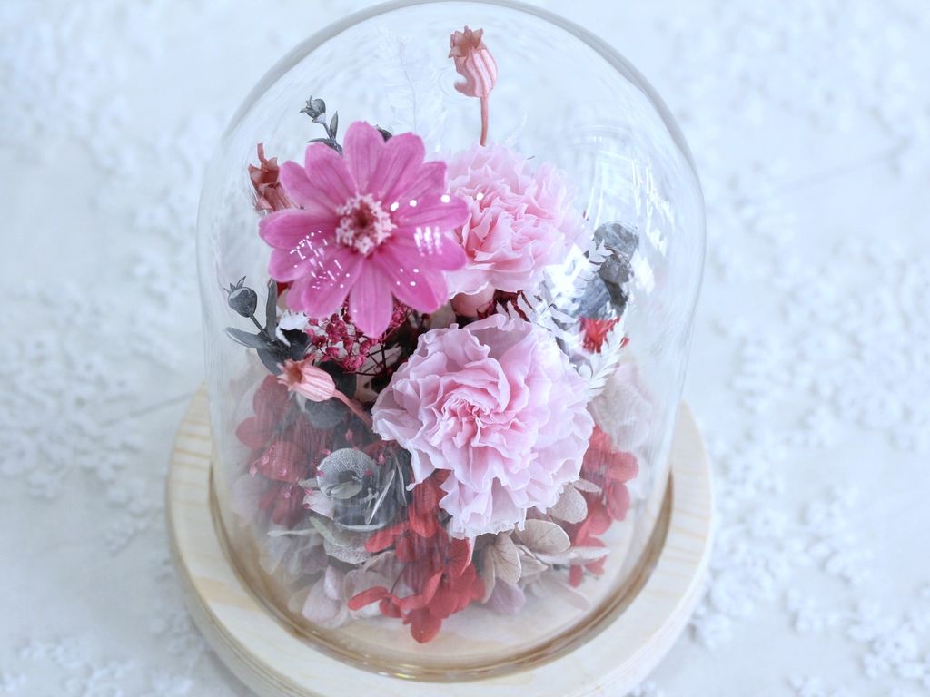 9A4B61DE-6670-4EFA-A8E6-C958033ADFE8