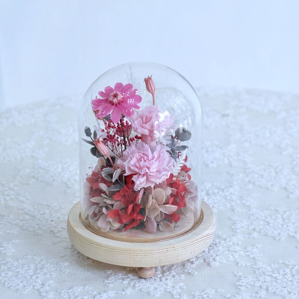 9195D6EF-E752-450F-928C-2BEA697230A9