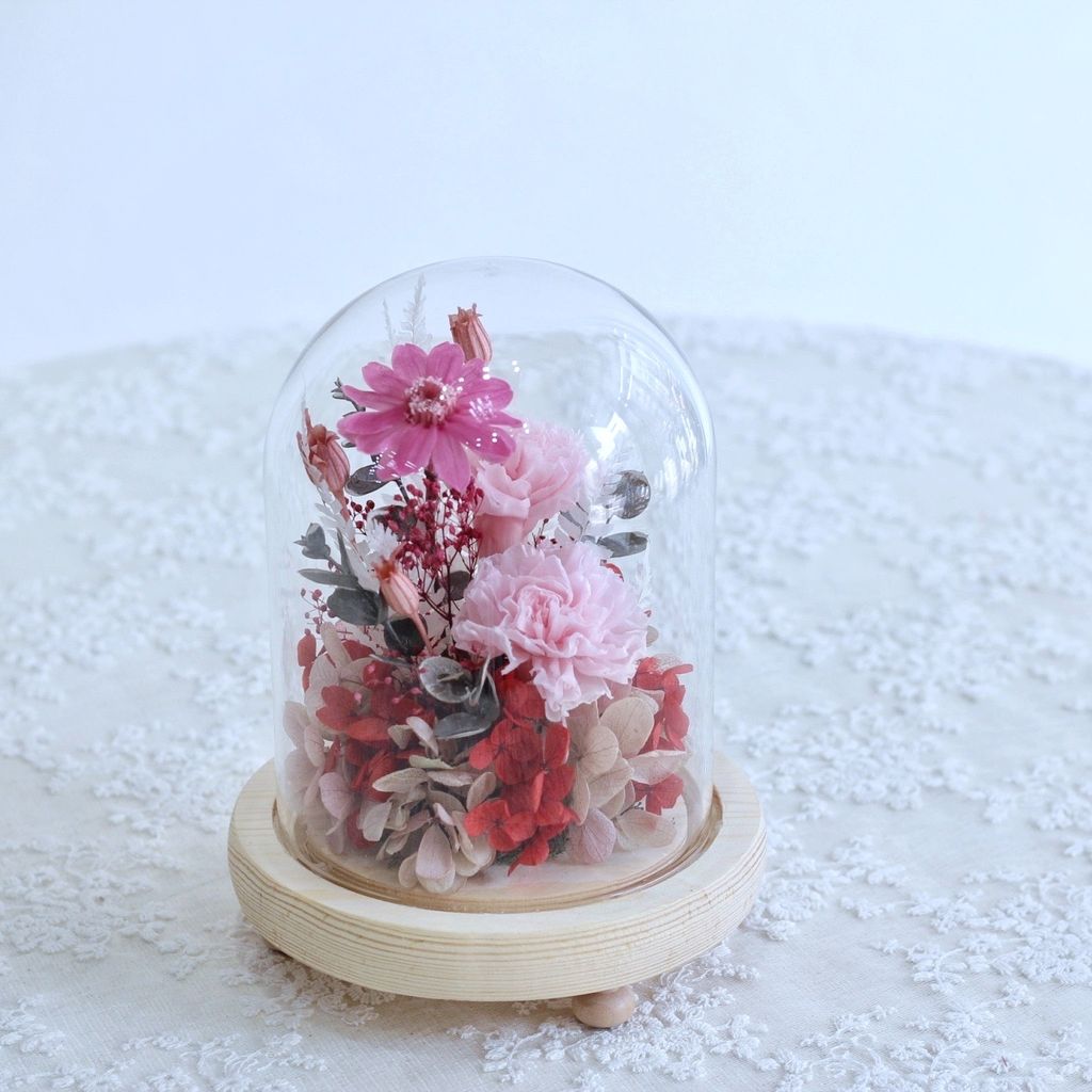 1A1E189D-1D26-42D4-A3DD-C37983338163