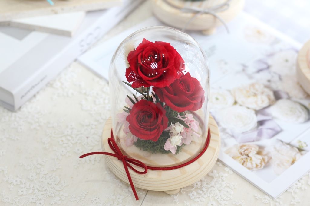 D4E85DE0-26F3-485A-B9AB-7A5452A9828D