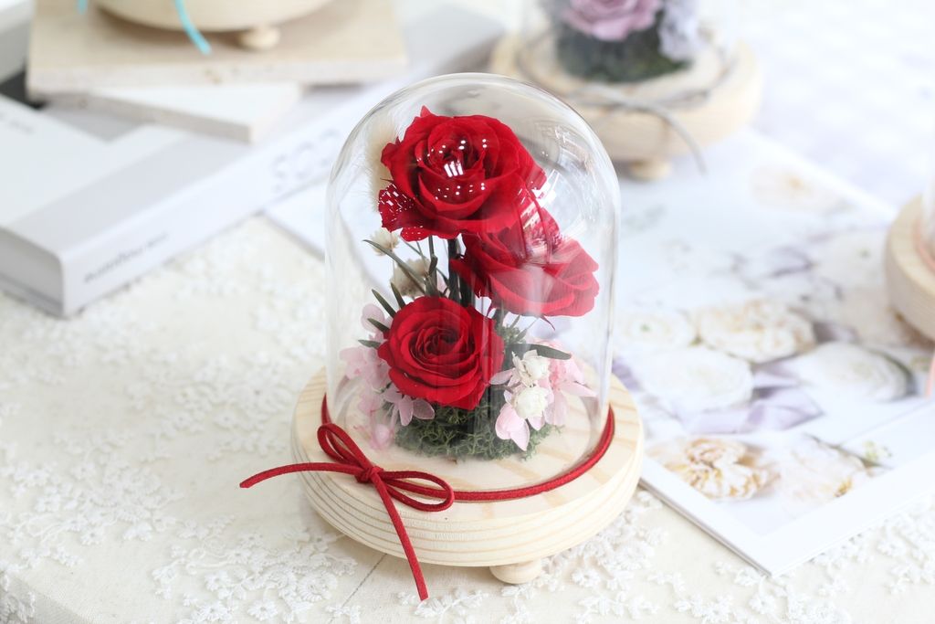 92E2BF74-175D-4611-97C0-6CF1D613754E