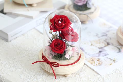 92E2BF74-175D-4611-97C0-6CF1D613754E