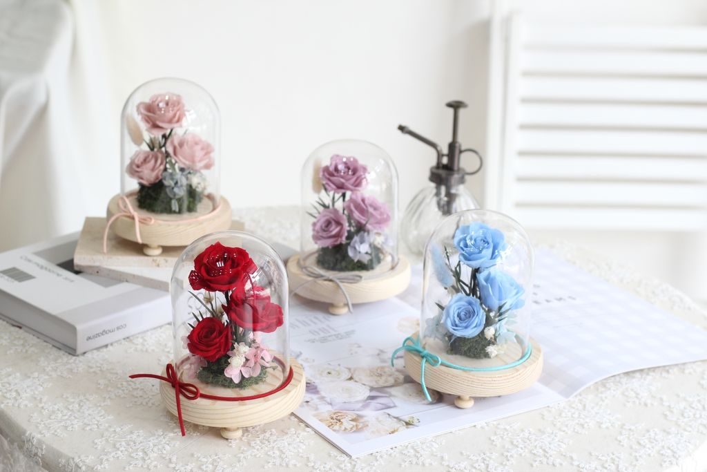 59370912-42F9-4678-A7A6-50B0F7064E88