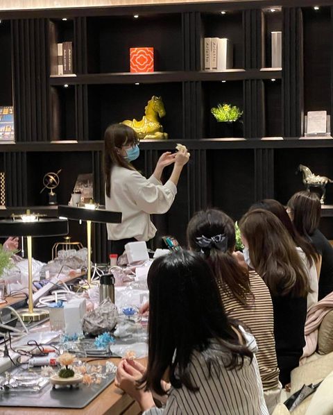 280154807_5214541875305292_7103368635916256406_n