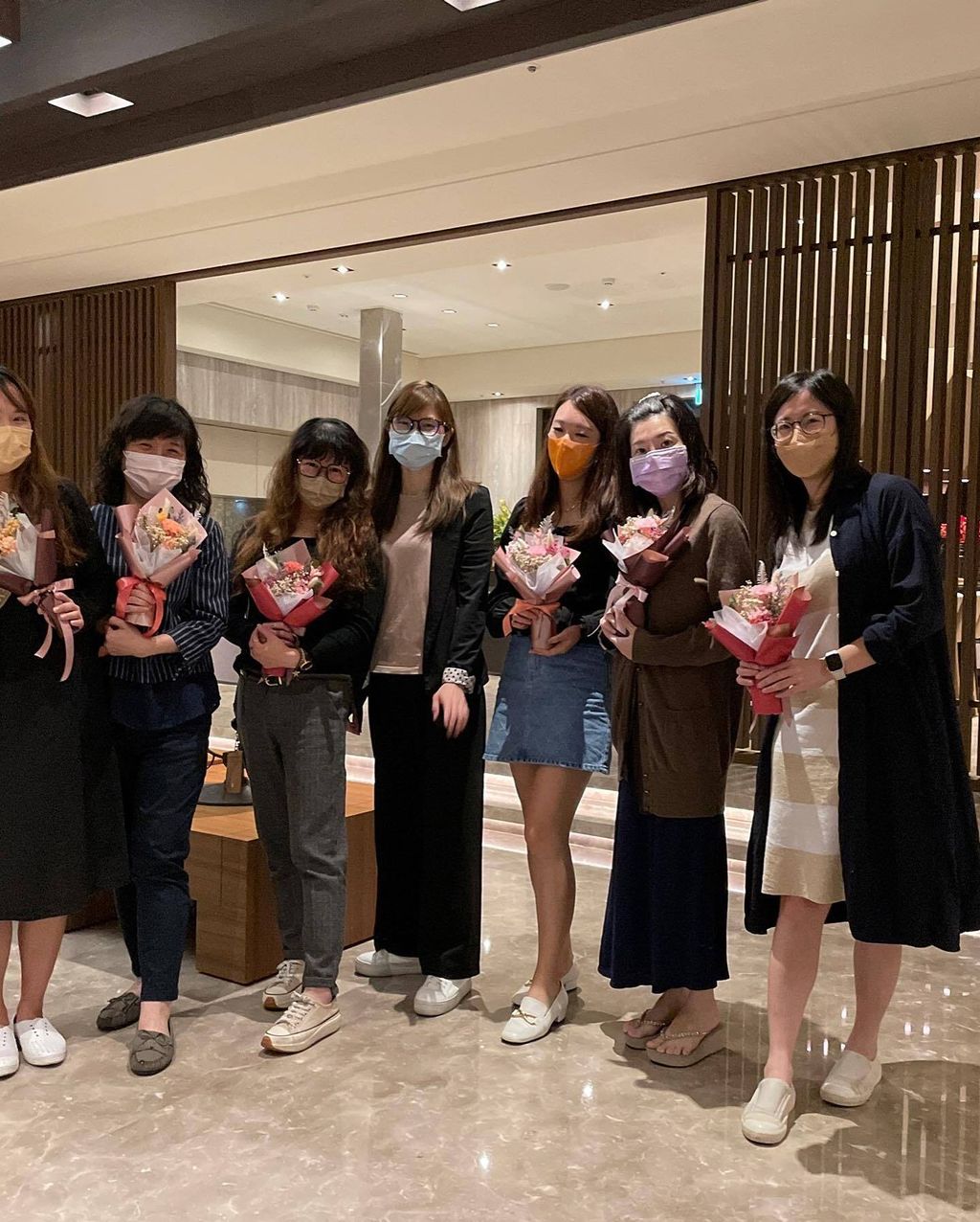 280231120_5219136138179199_698127062676838528_n