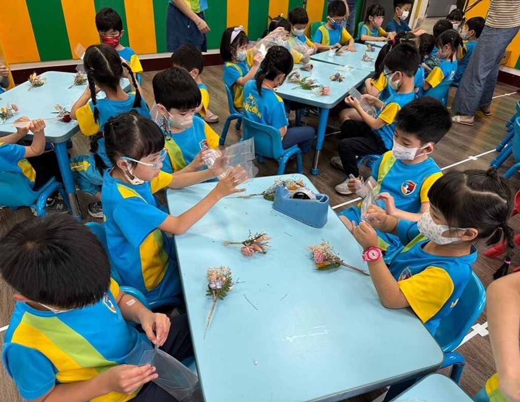 448563593_18291851620162926_6431960719000624631_n