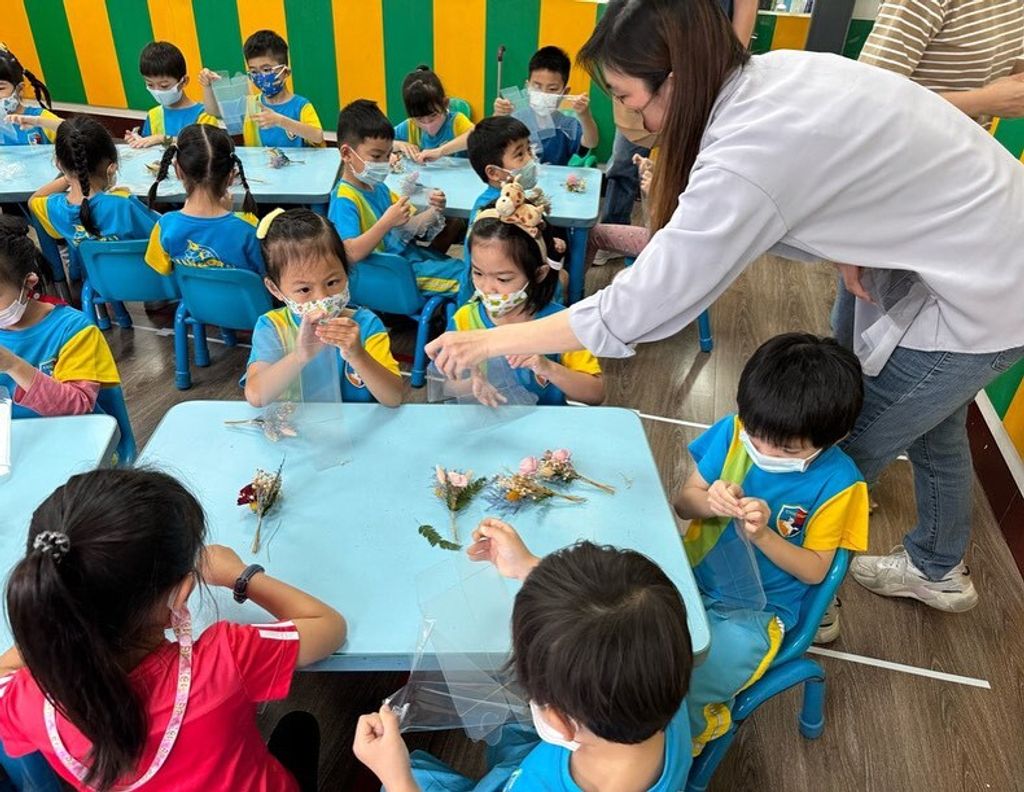 448517746_18291851605162926_5403281779407467208_n