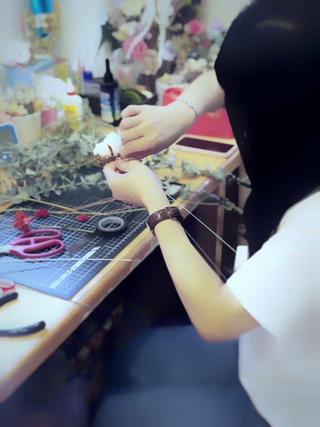 68493080_2398720546887453_8889816217993347072_n - 複製