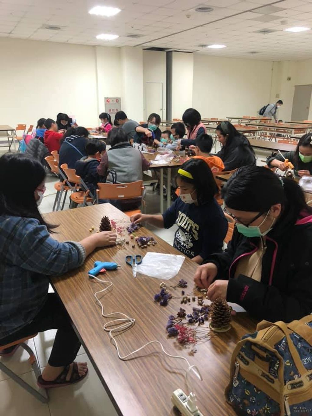 131962089_3715038718588956_4783702168905785587_n