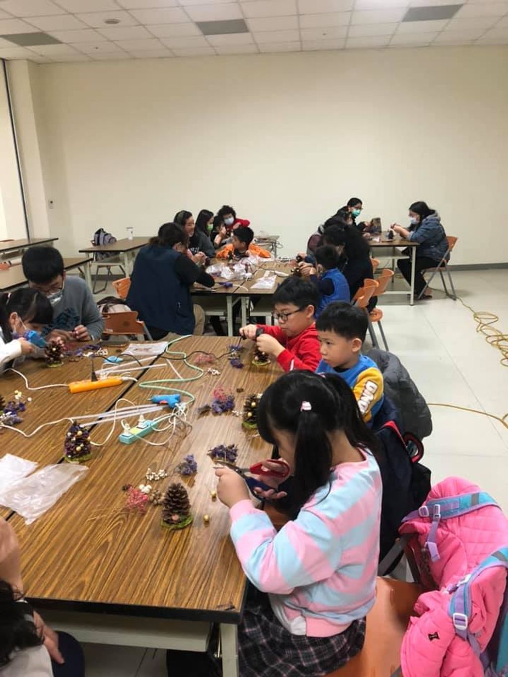 131684204_3715037308589097_4695881638579009029_n