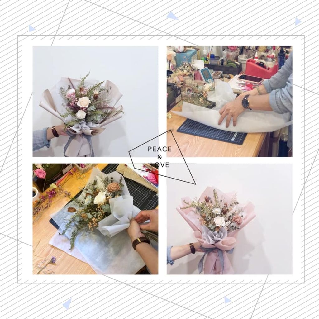 68892294_2424088564350651_3363718236179791872_n - 複製