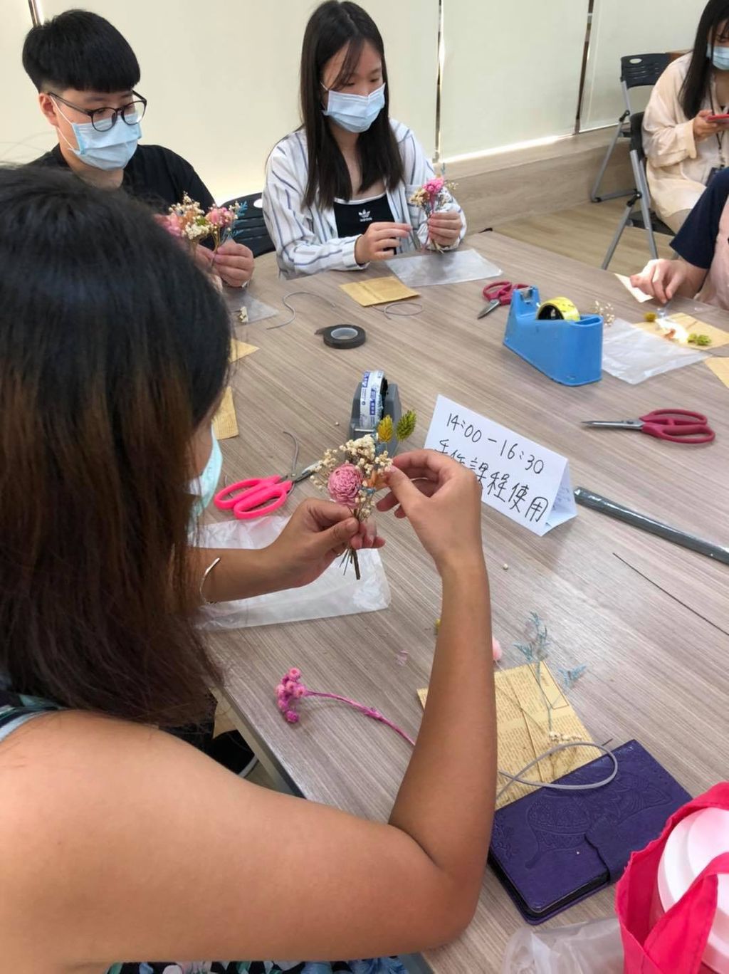 118169590_3362893077136857_7588681544291327616_n