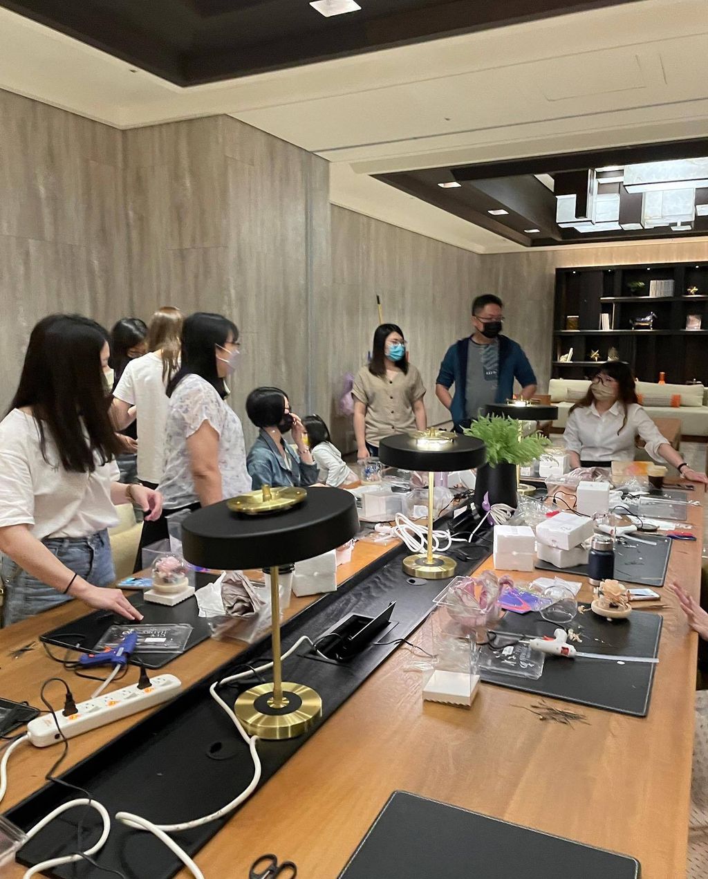 279564220_5200186653407481_6359161086153864747_n