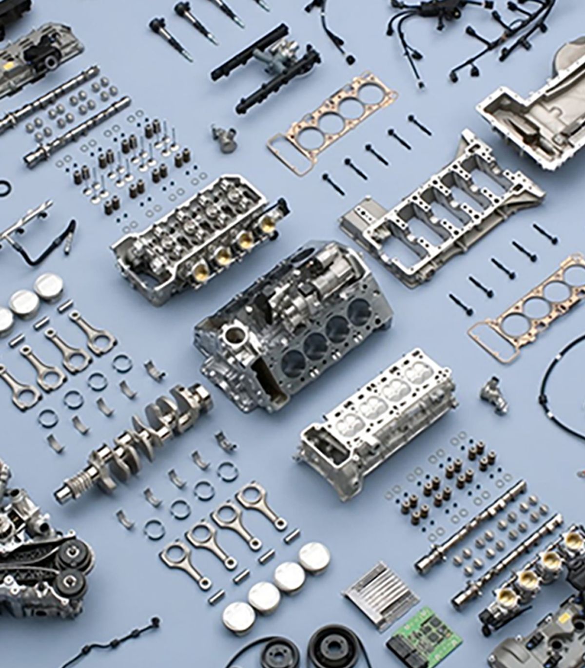 ORI-PARTS | 