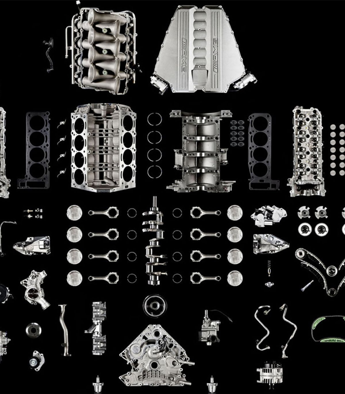 ORI-PARTS | 