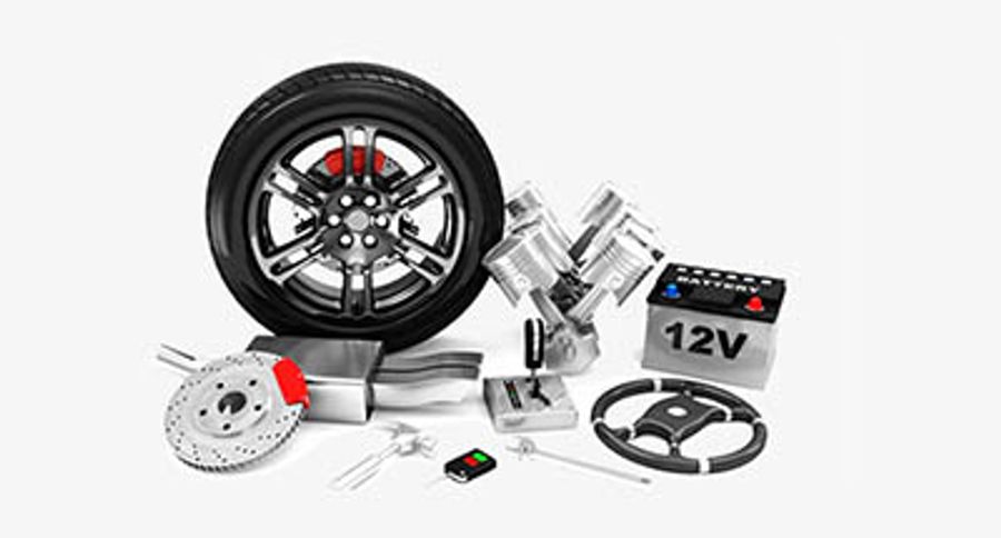 ORI-PARTS |  - PROMOTION