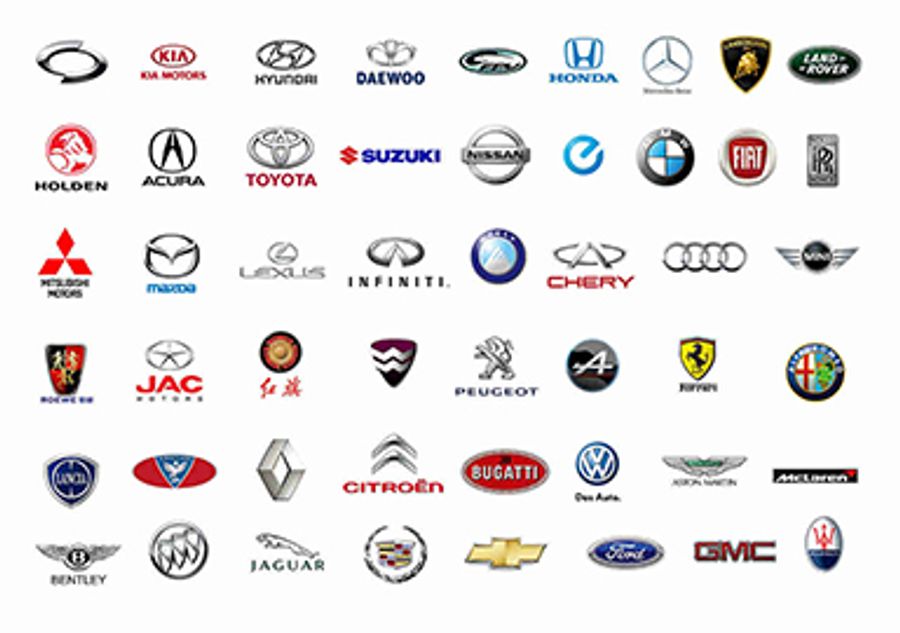 ORI-PARTS |  - SERVICE PACKAGE