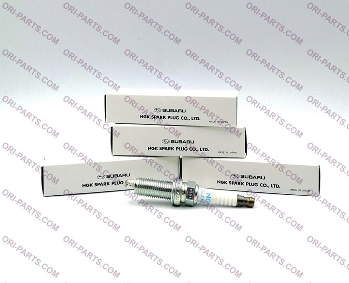 22401AA880 - DILKAR7B8