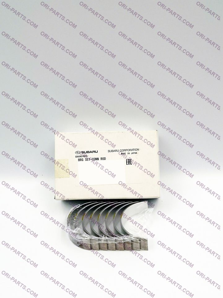 12108AB100 - 1