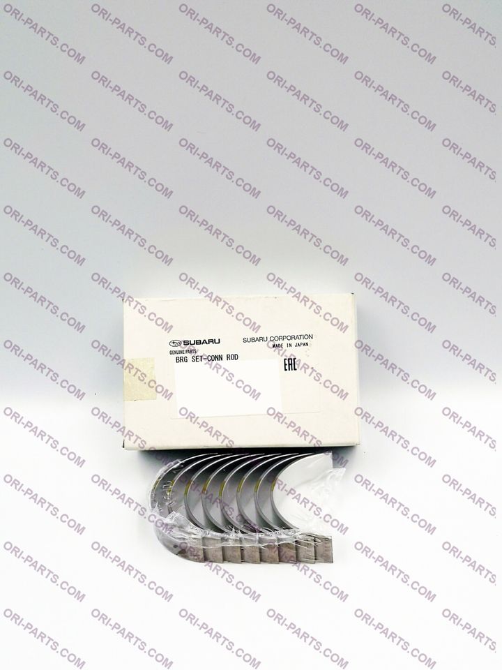 12108AB100 - 2