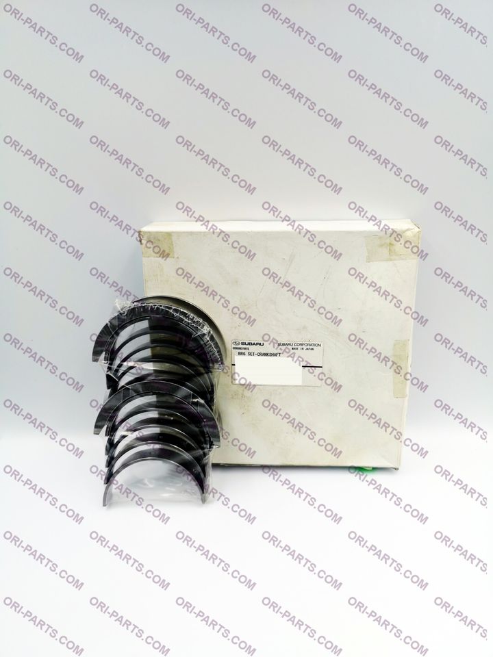12209AA650 - 2
