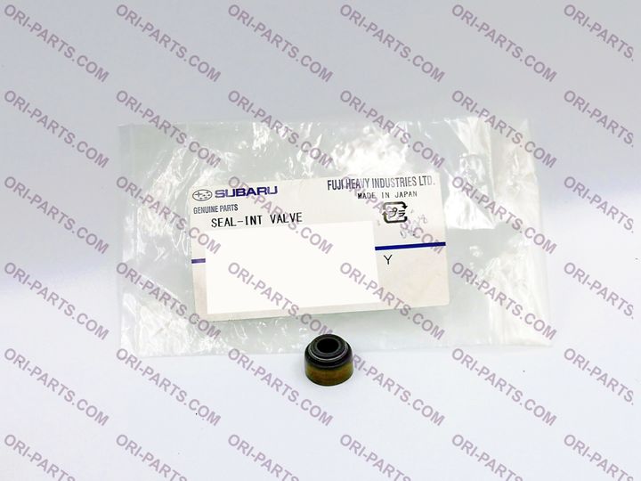 13207AA110 - 1