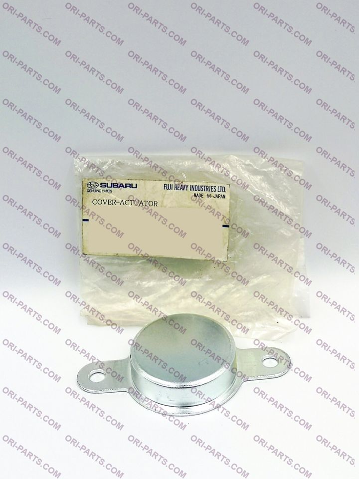 13191AA020 - 1