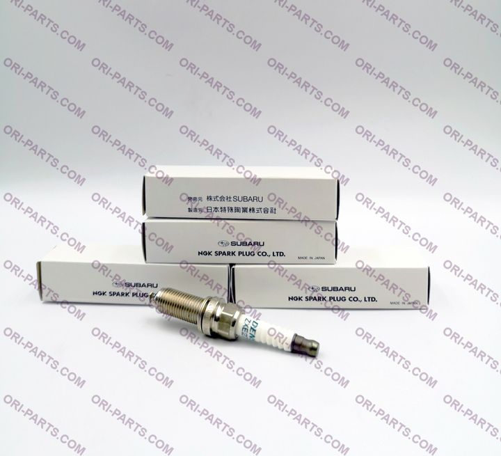 22401AA801 - ZXE27HBR8