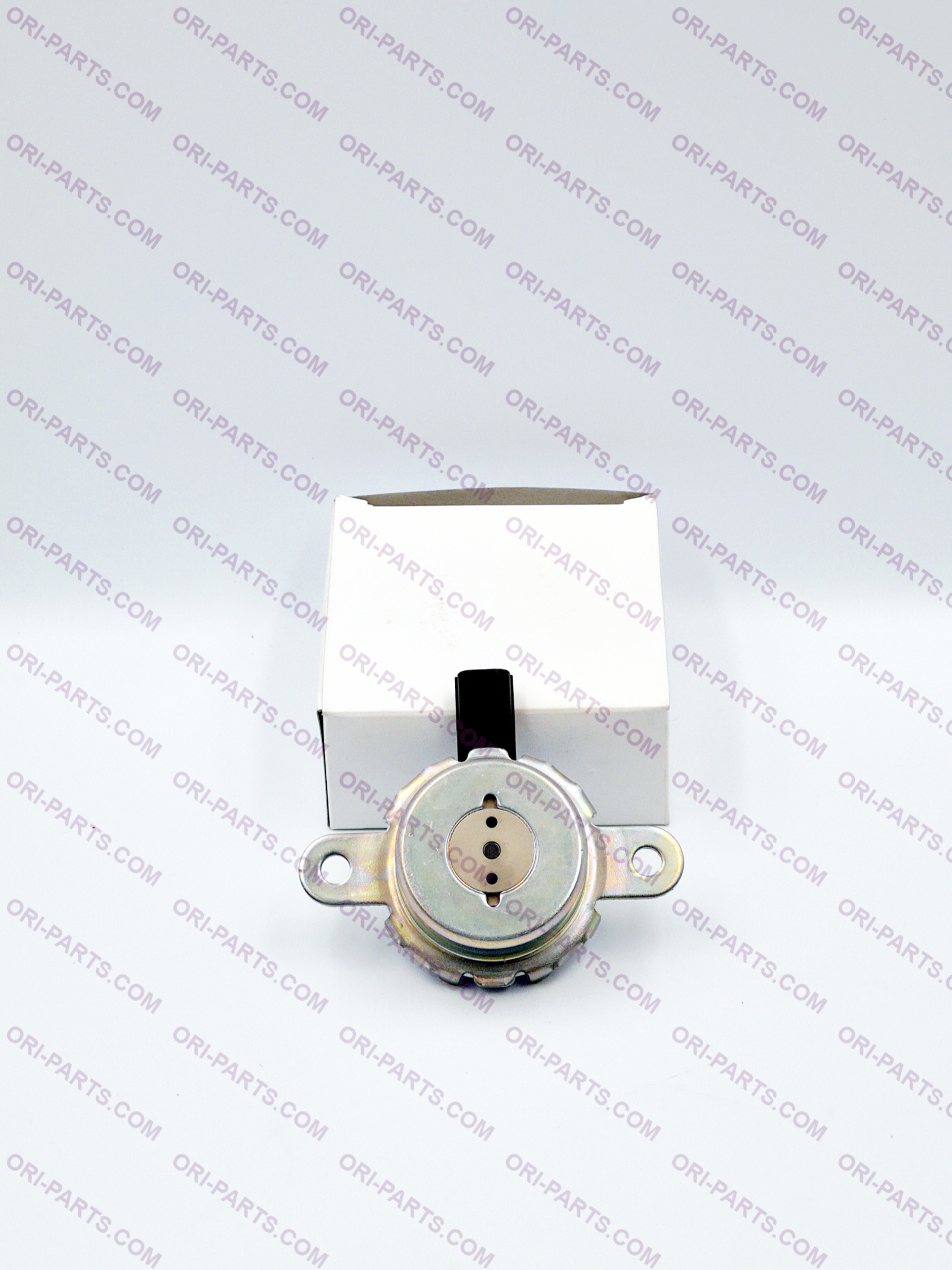 Subaru XV / Forester / BRZ / GT86 - Variable Valve Timing Solenoid