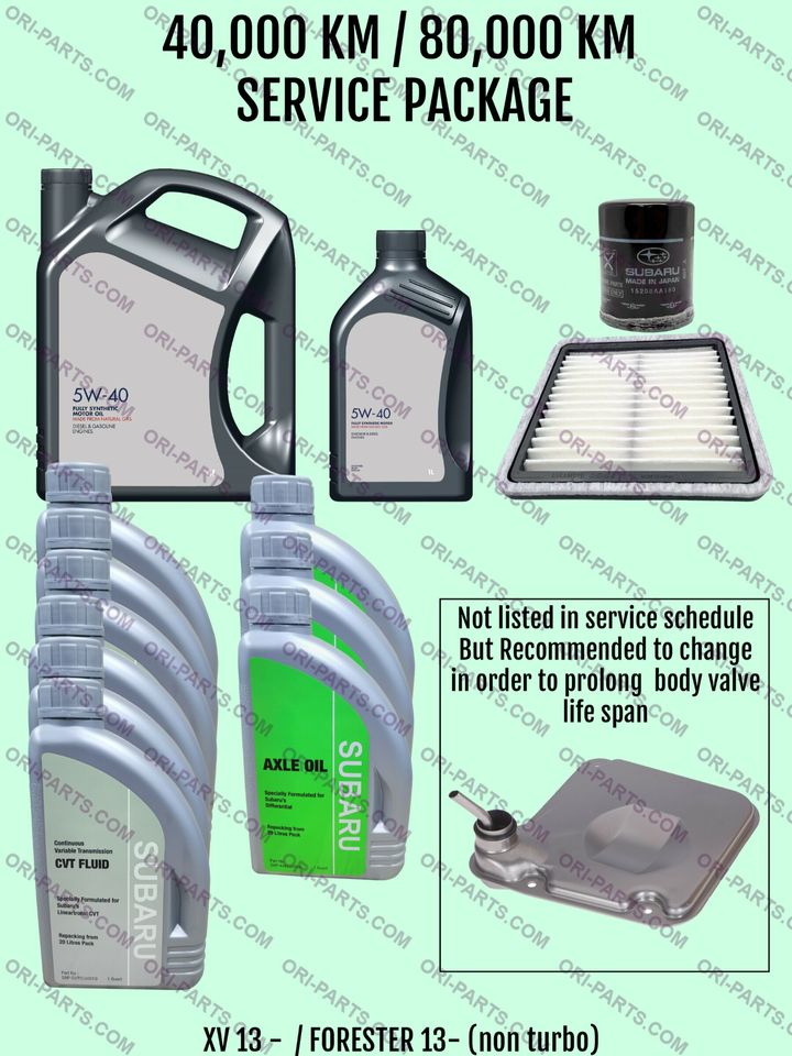 15208AA160-16546AA120-31728AA141-40KSERVICEPACKAGE