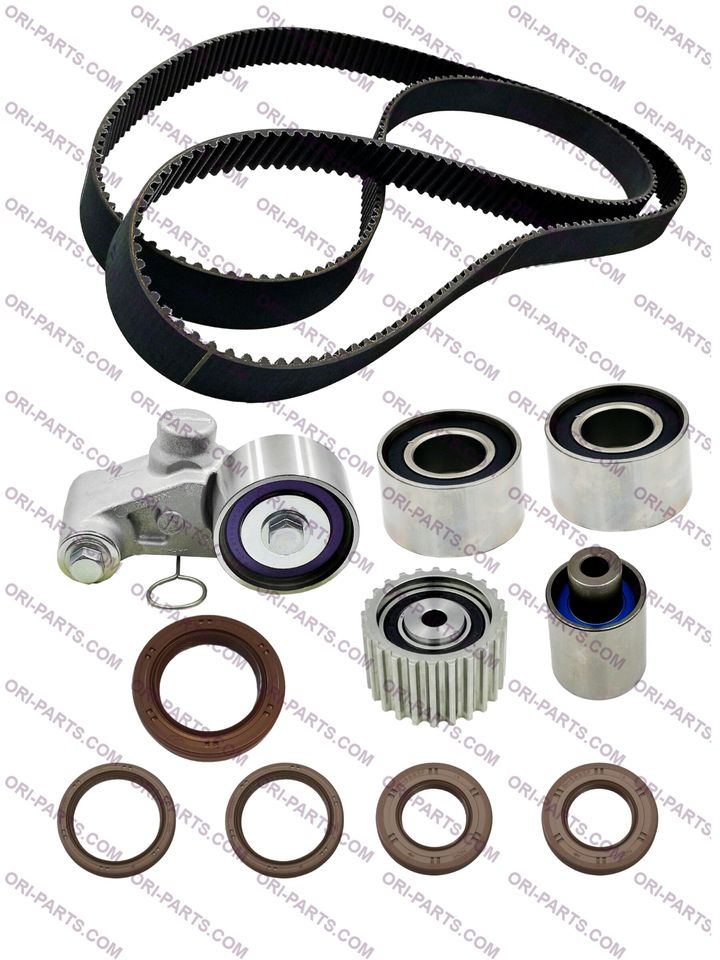 13028AA250 TIMING KIT SET.jpg