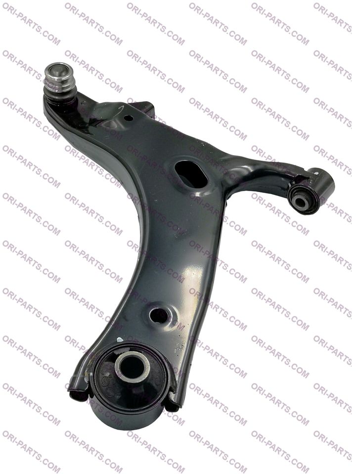 20202FJ030 SUBARU XV LOWER ARM LEFT