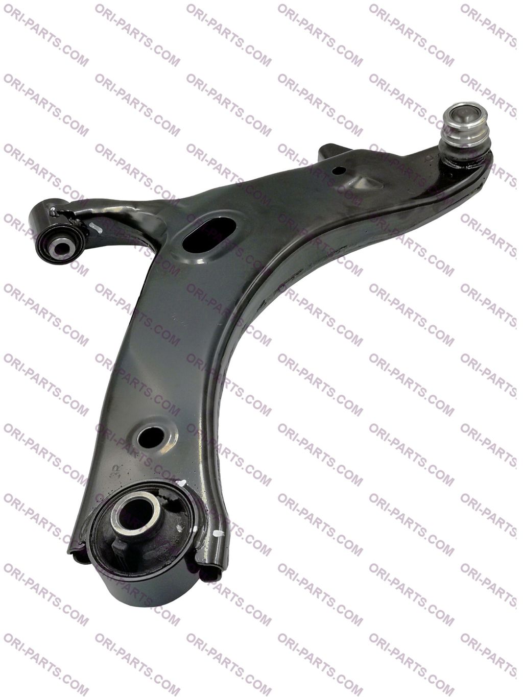 20202FJ020 SUBARU XV LOWER ARM RIGHT