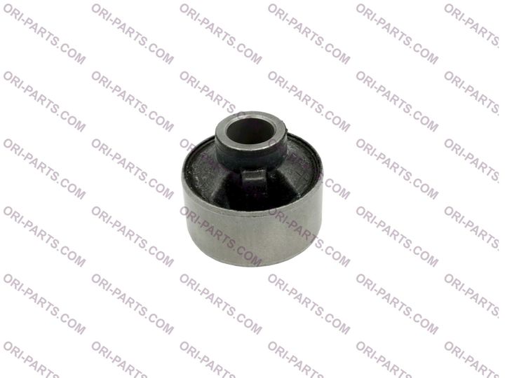 20204FL020-ES1-2