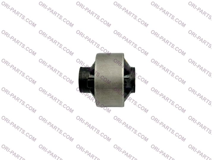 20204FL020-ES1-1
