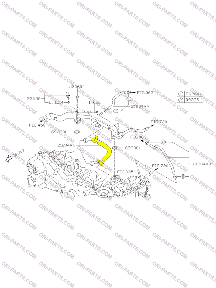 21204AB230 - 2.png