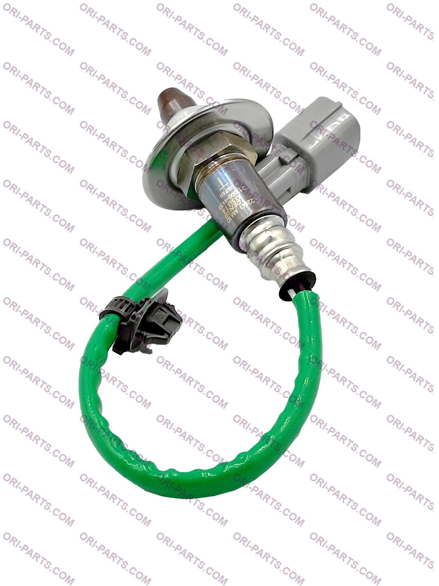 Subaru XV - Air Fuel Ratio Sensor (Oxygen Sensor Front