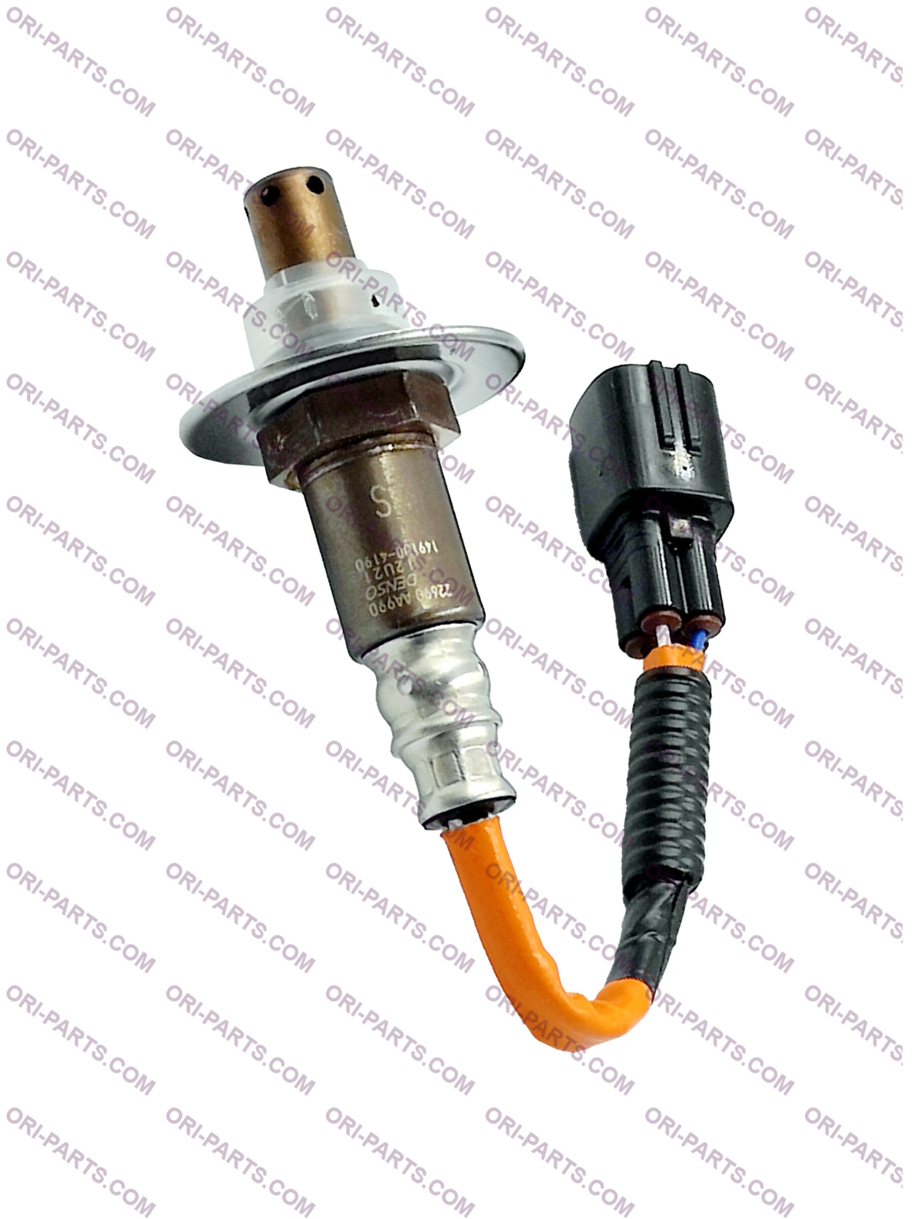 Subaru XV / Forester / Outback / Legacy - Oxygen Sensor