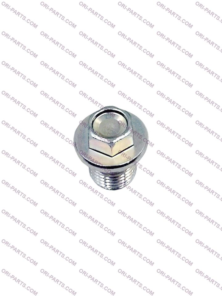 32195AA020 - 1.jpg