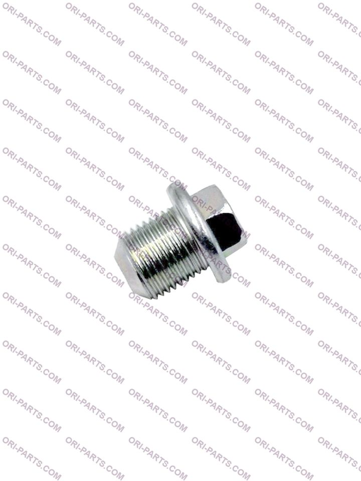 32195AA020 - 2.jpg