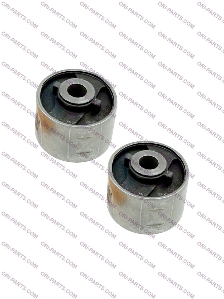 41322FJ010 - SET.jpg