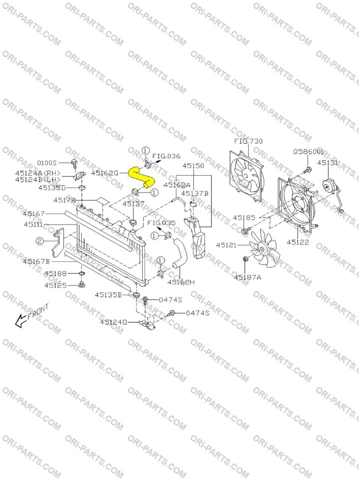 45161SC010 - 2.jpg